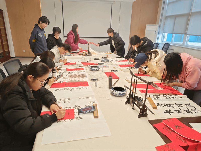苏州文化传播:城市记忆的守护者与传播者
