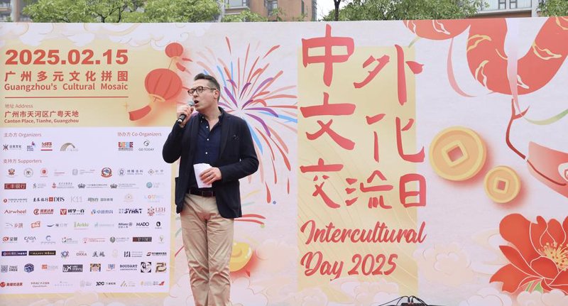 广告制作中的精彩案例:创意与技术的完美结合