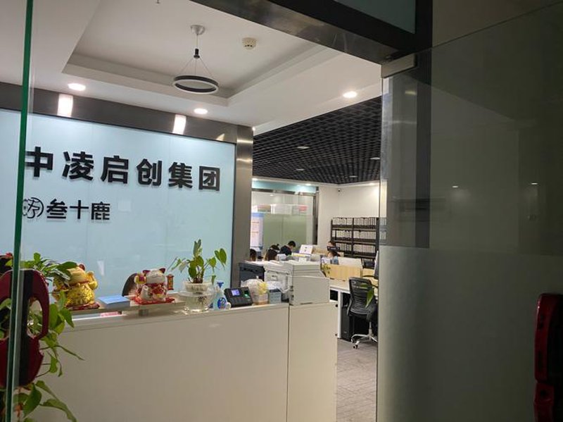 企业形象如何在市场中脱颖而出?